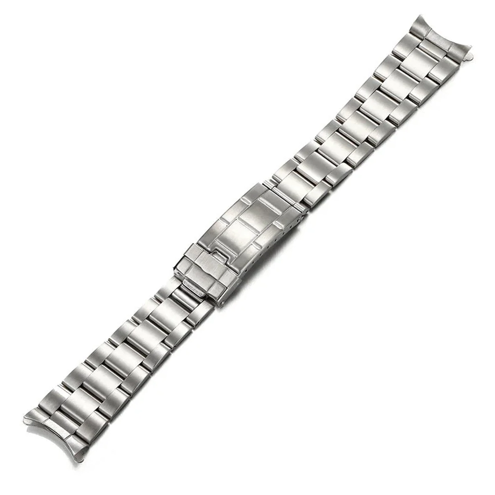 Sangle pour Scubamaster Vintage