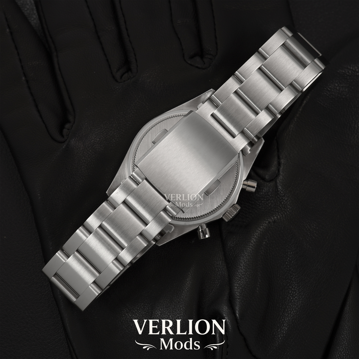 Daytona Sebring 37mm