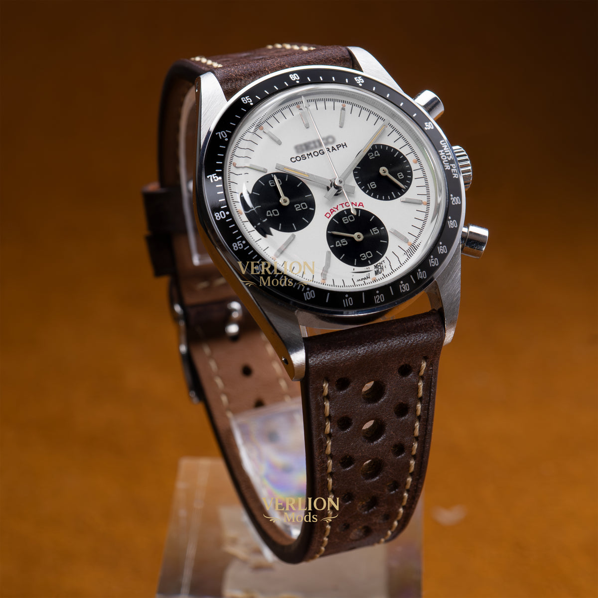 Daytona Sebring 37mm