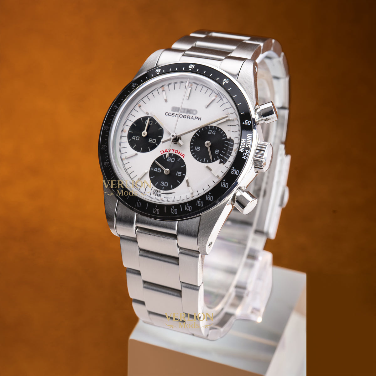 Daytona Sebring 37mm