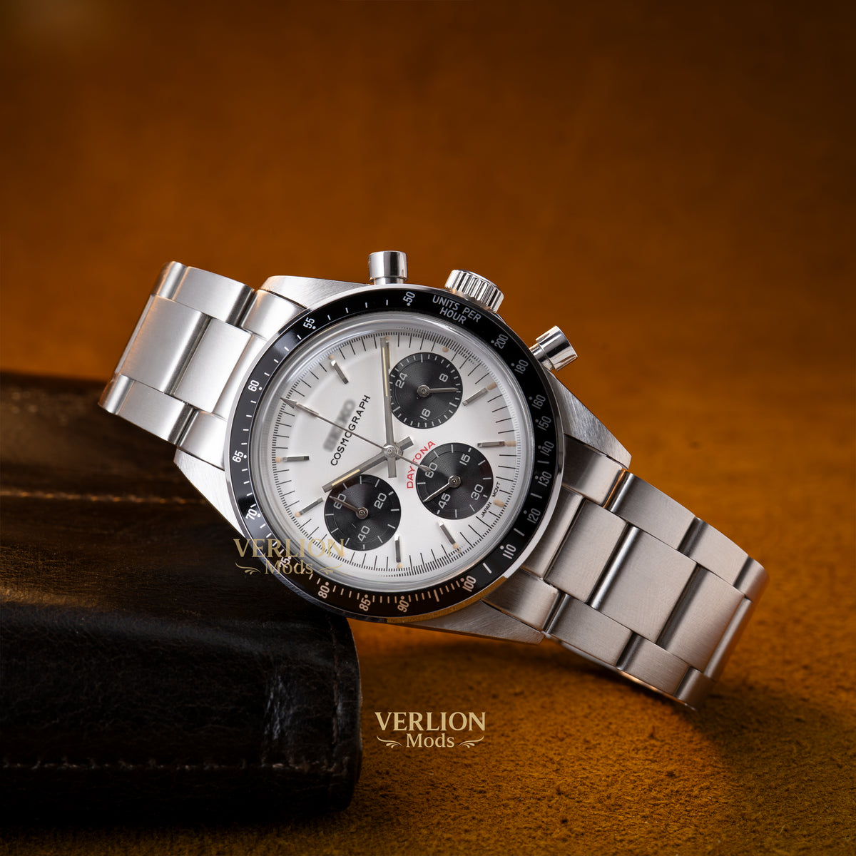 Daytona Sebring 37mm