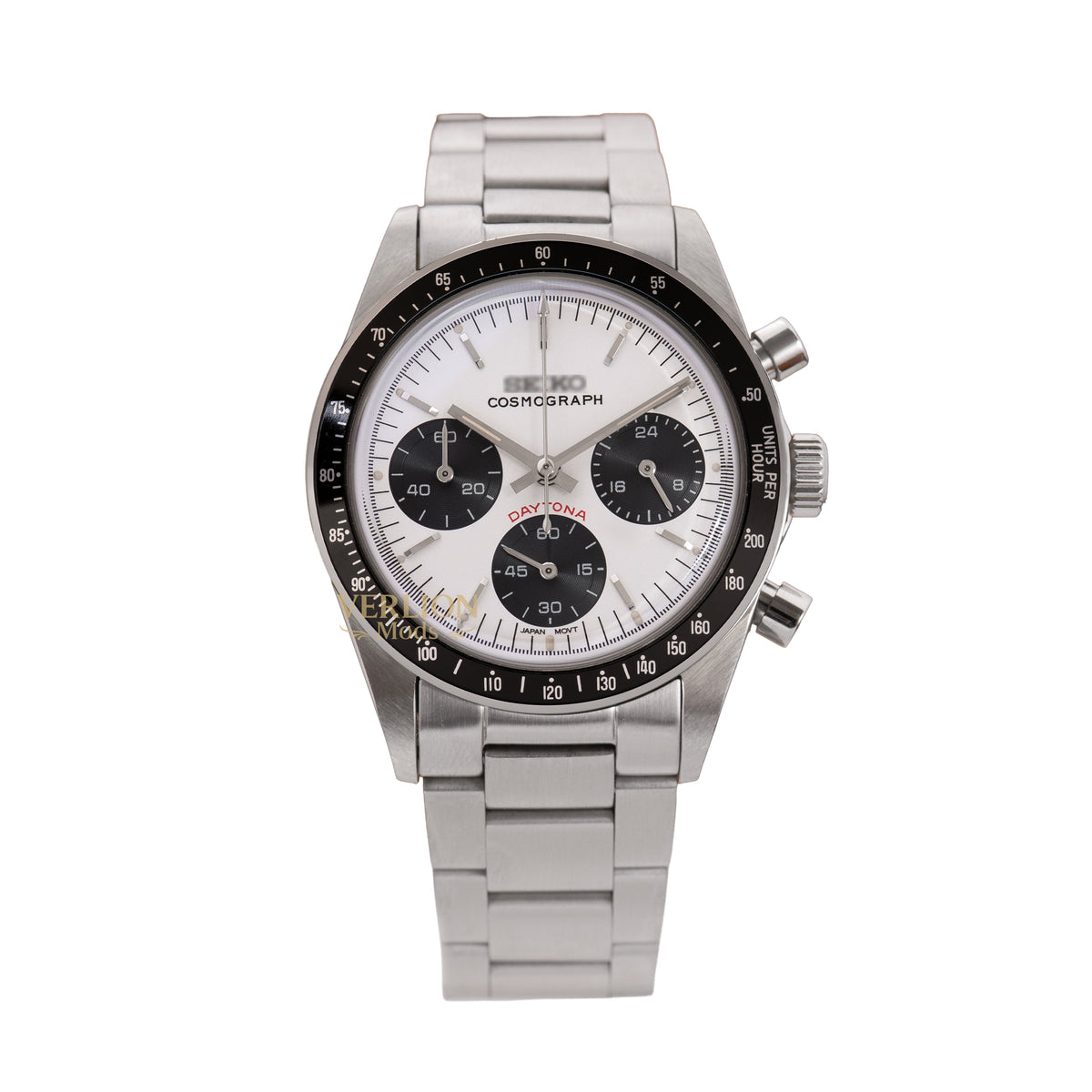 Daytona Sebring 37mm