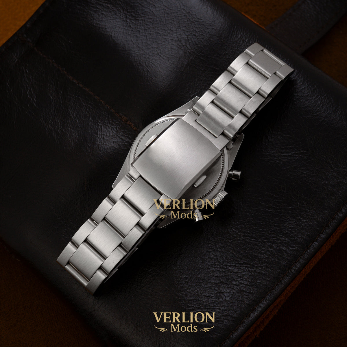 Daytona Le Mans 24 Vintage 37mm