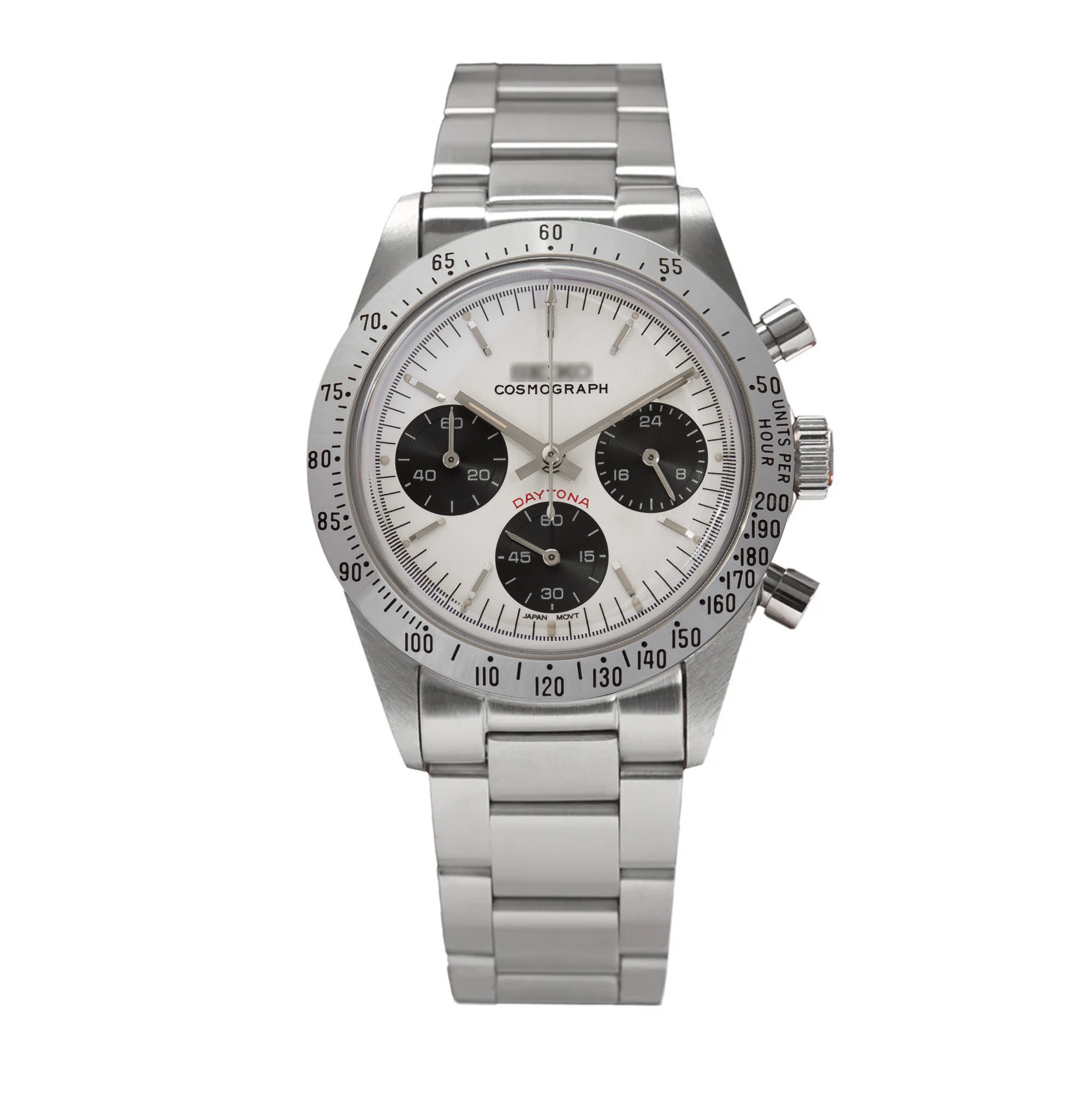 Daytona Golden Era 37mm