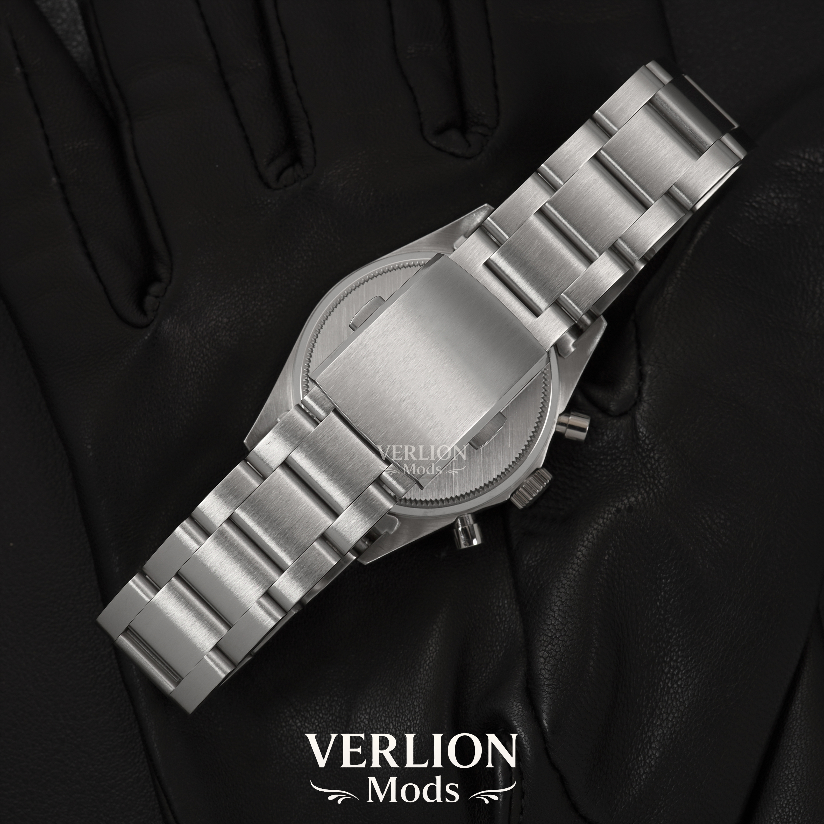 Daytona Le mans 24 vintage 37mm