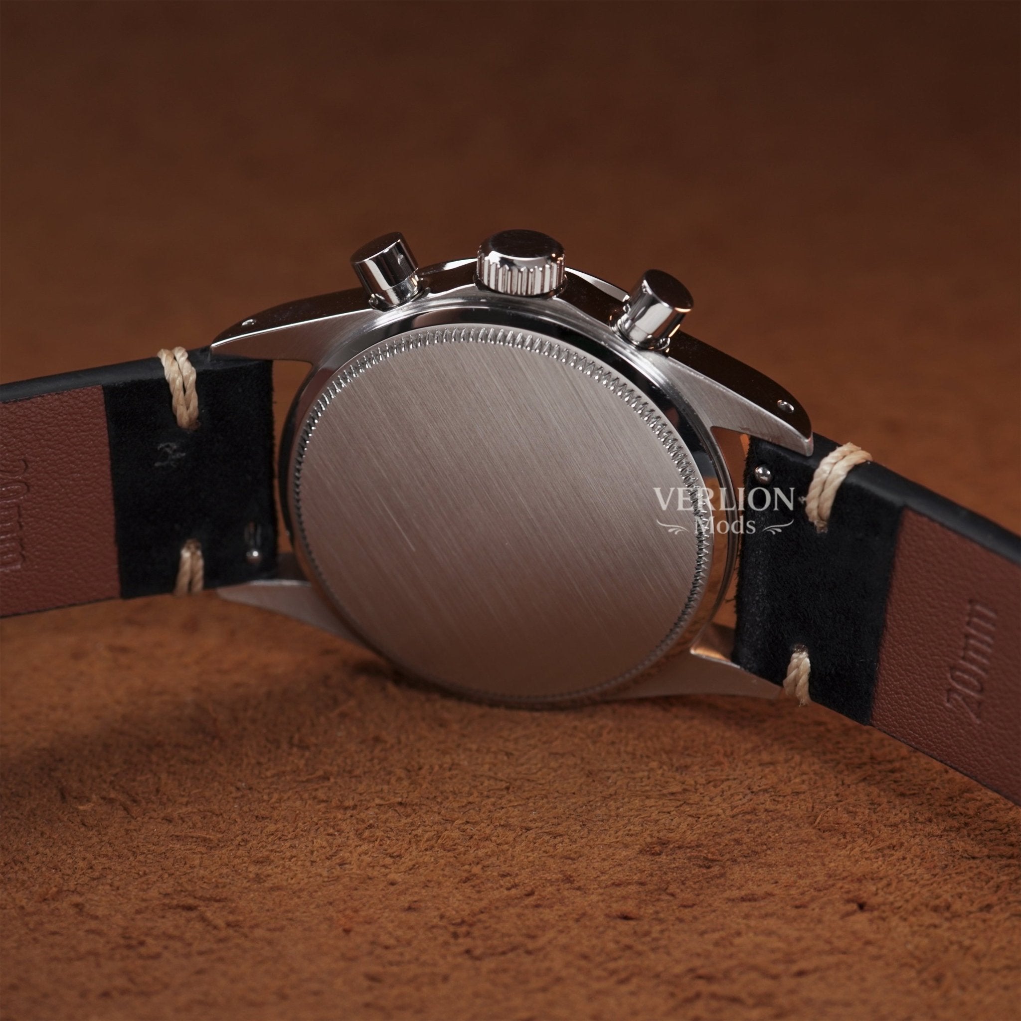 Daytona Le mans 24 vintage 37mm