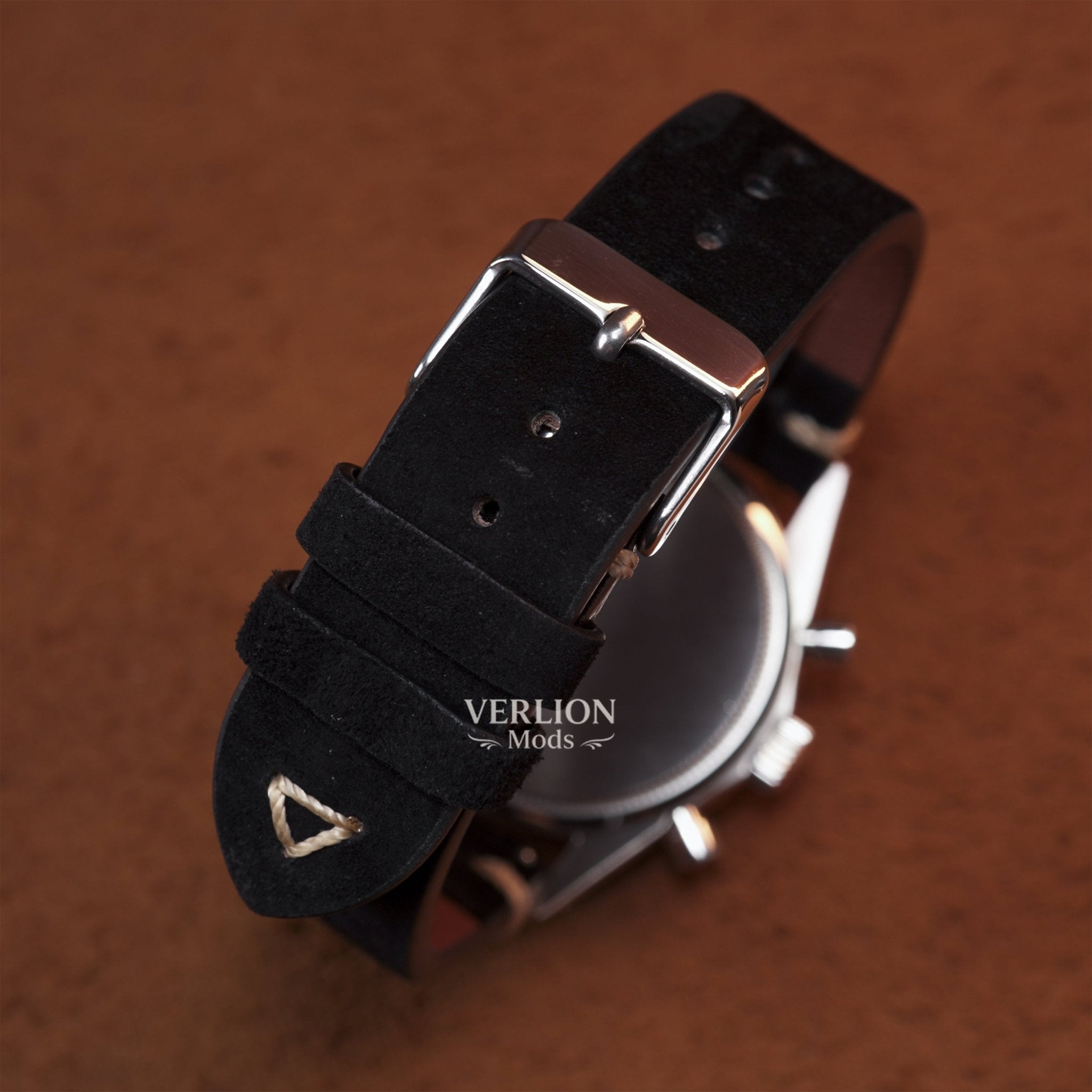 Daytona Le mans 24 vintage 37mm