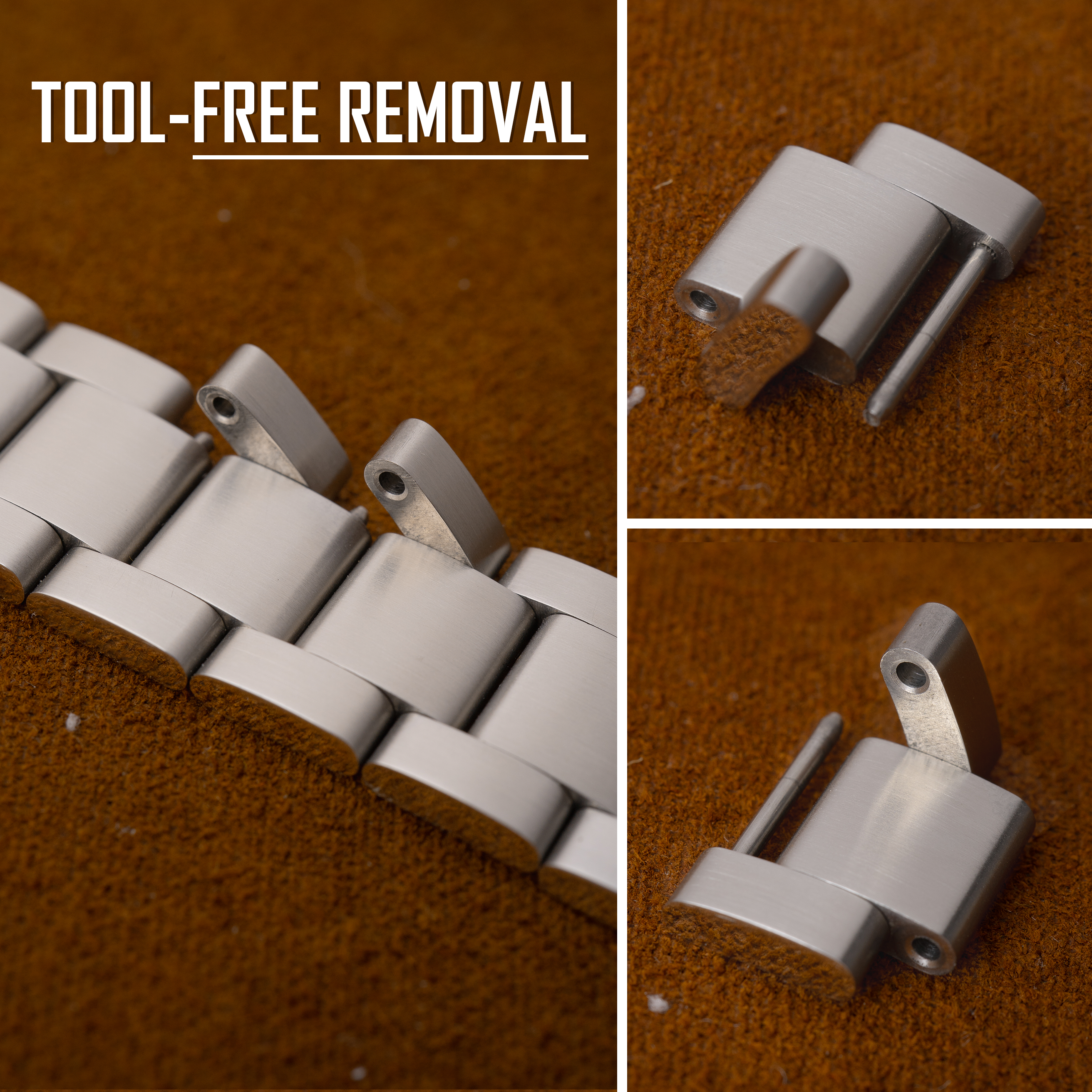 Seiko Mod - Daytona Heritage Racing 37mm - Verlion Mods