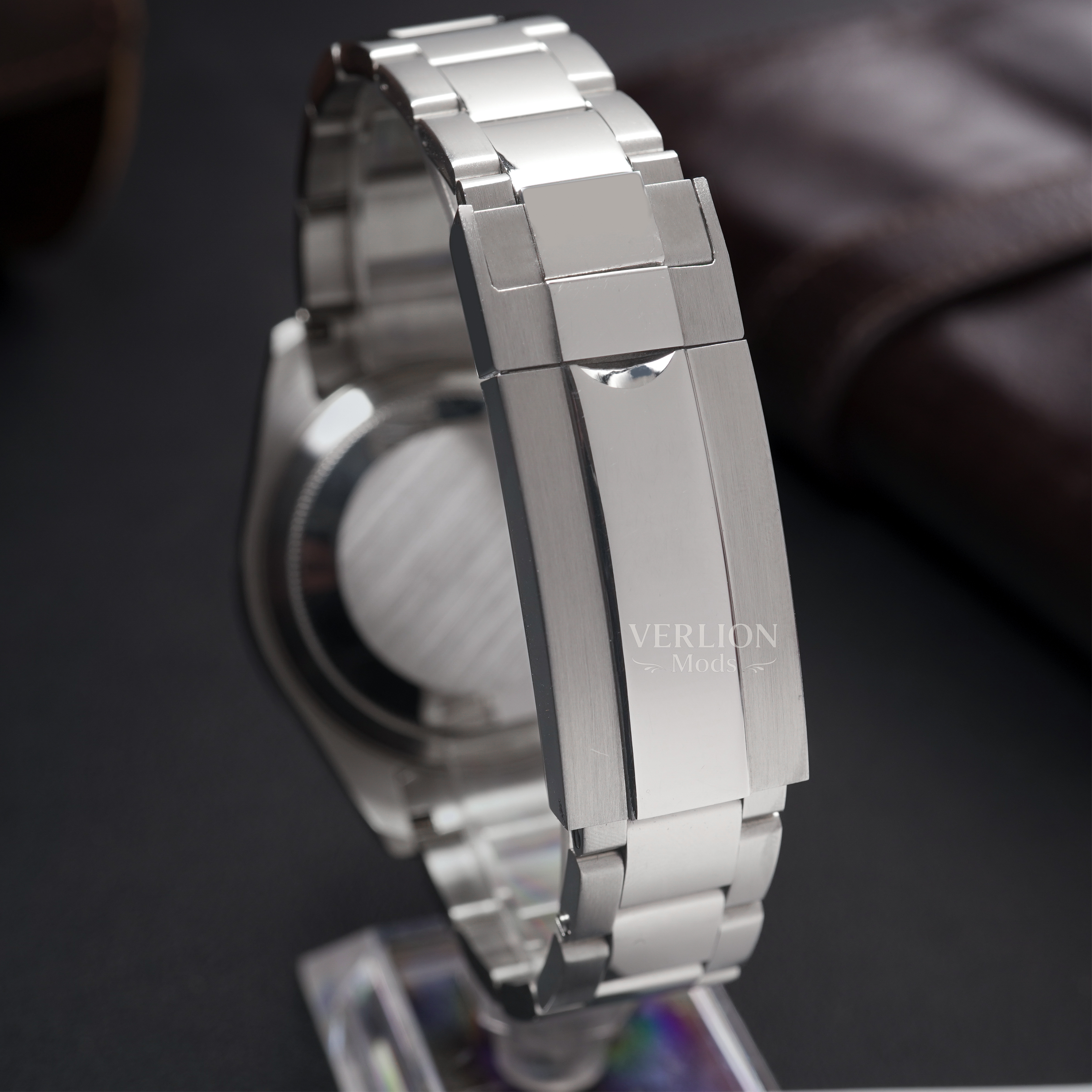 Panda Daytona