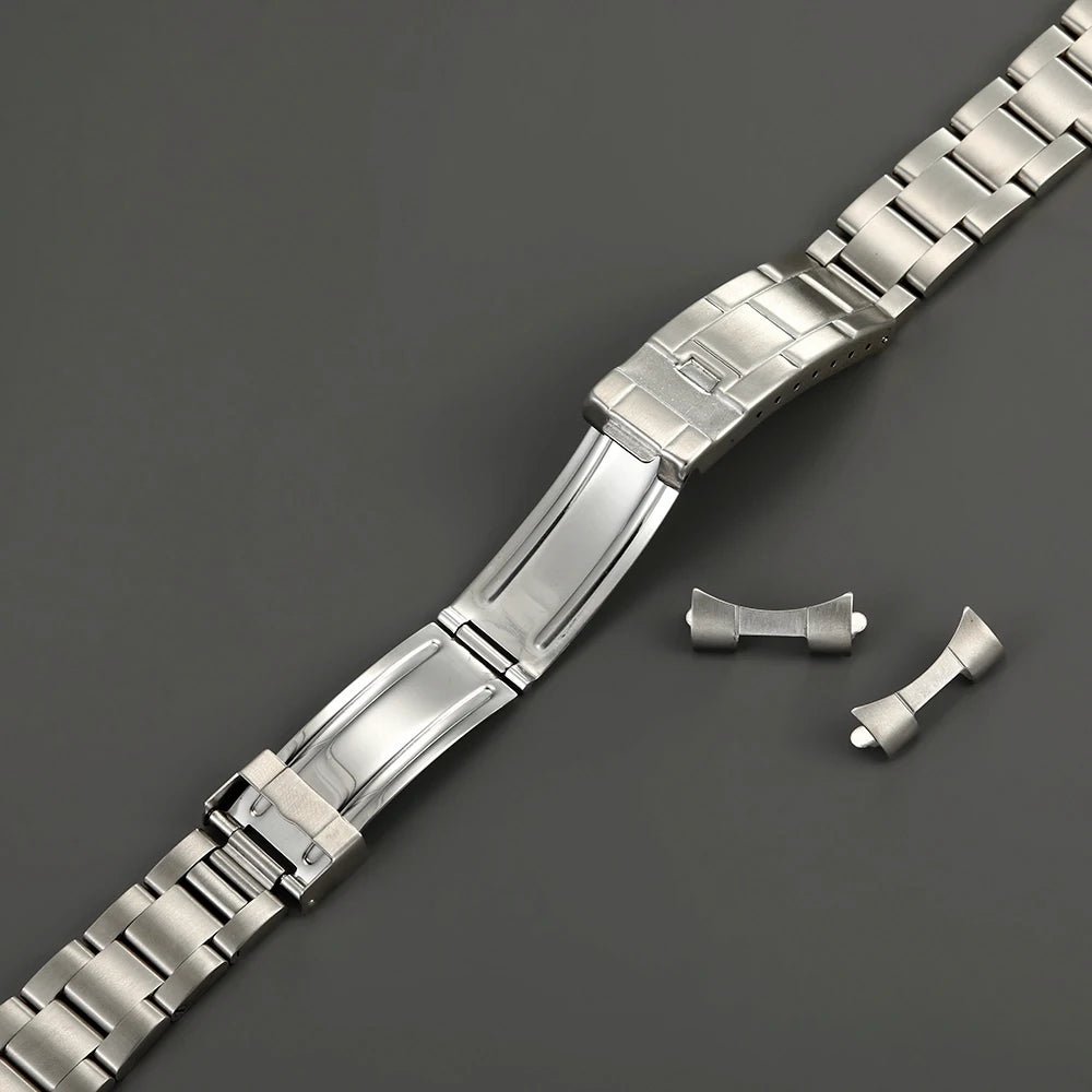 Strap for Scubamaster Vintage