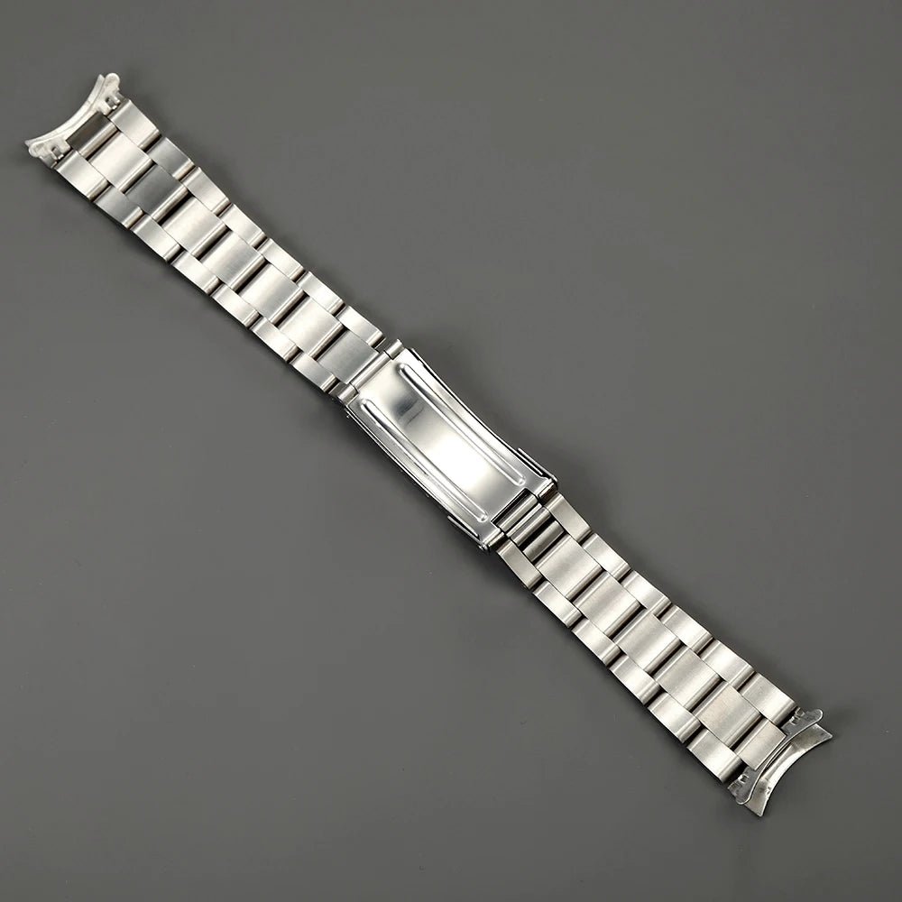 Strap for Scubamaster Vintage