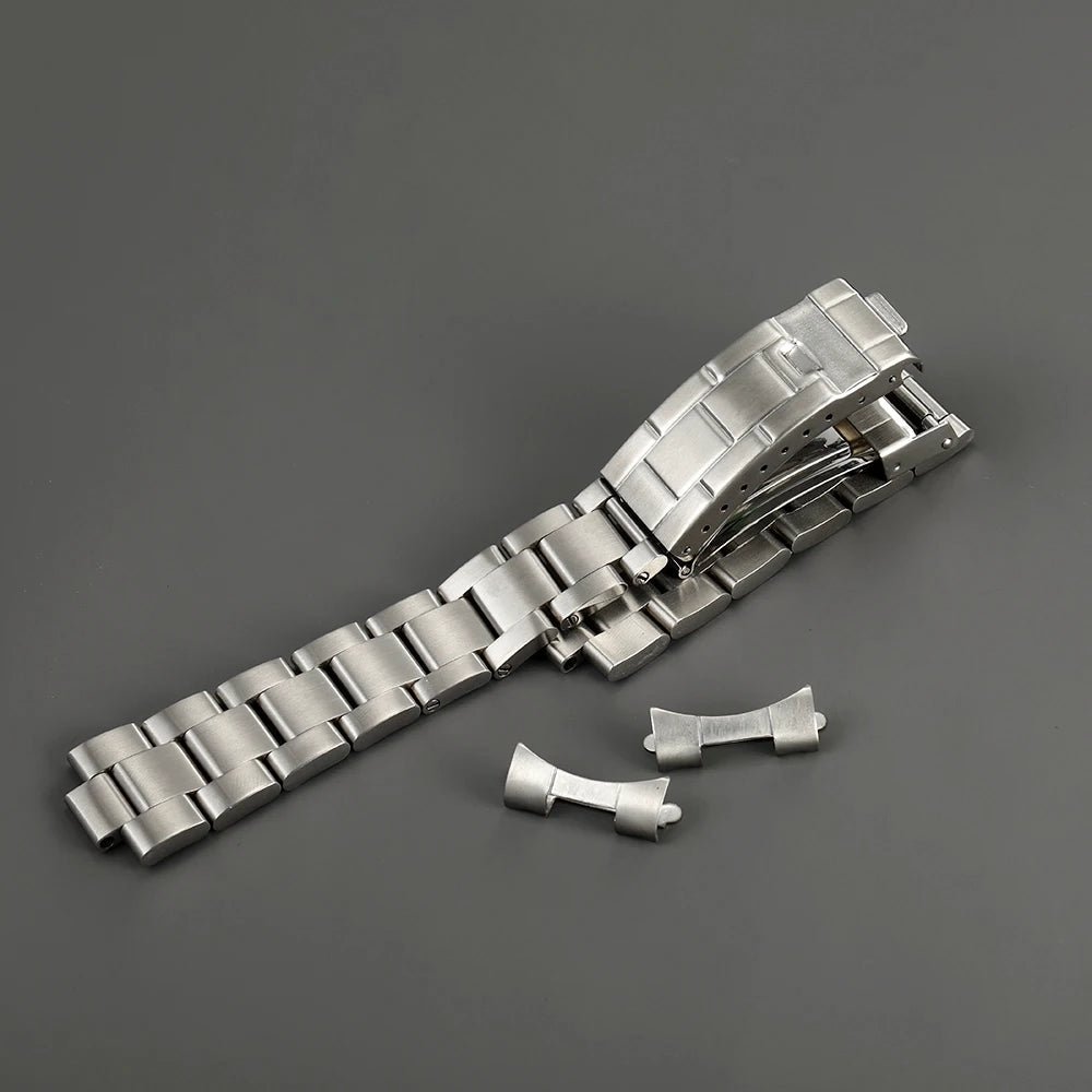 Strap for Scubamaster Vintage
