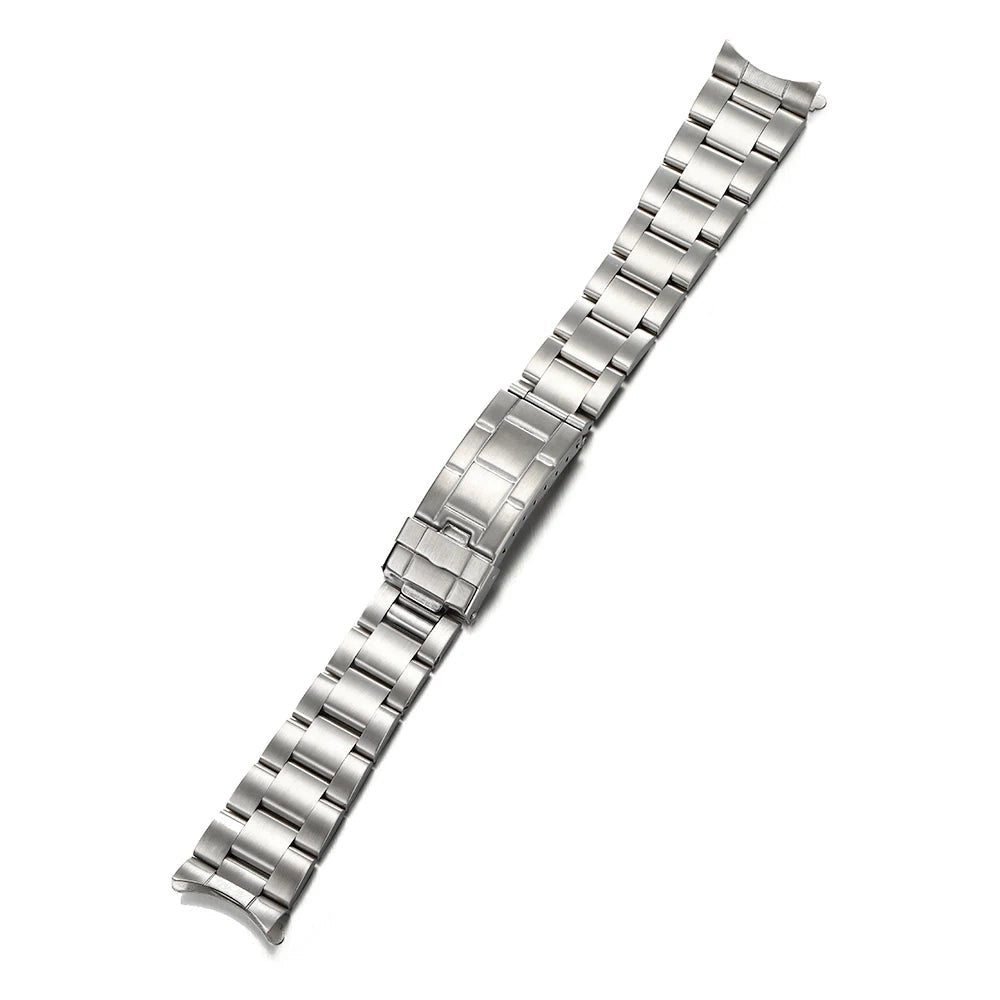 Strap for Scubamaster Vintage