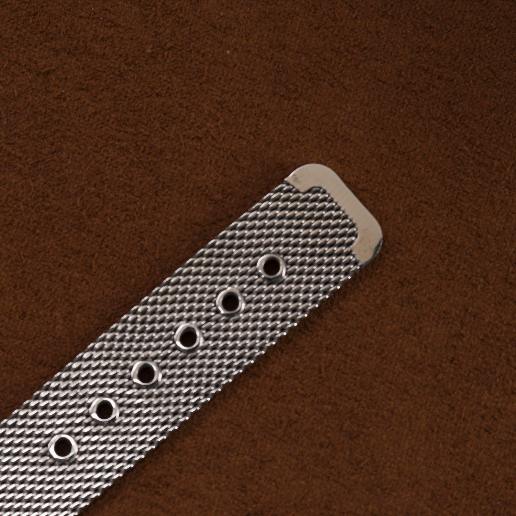 Jame Bonds 007 MOD