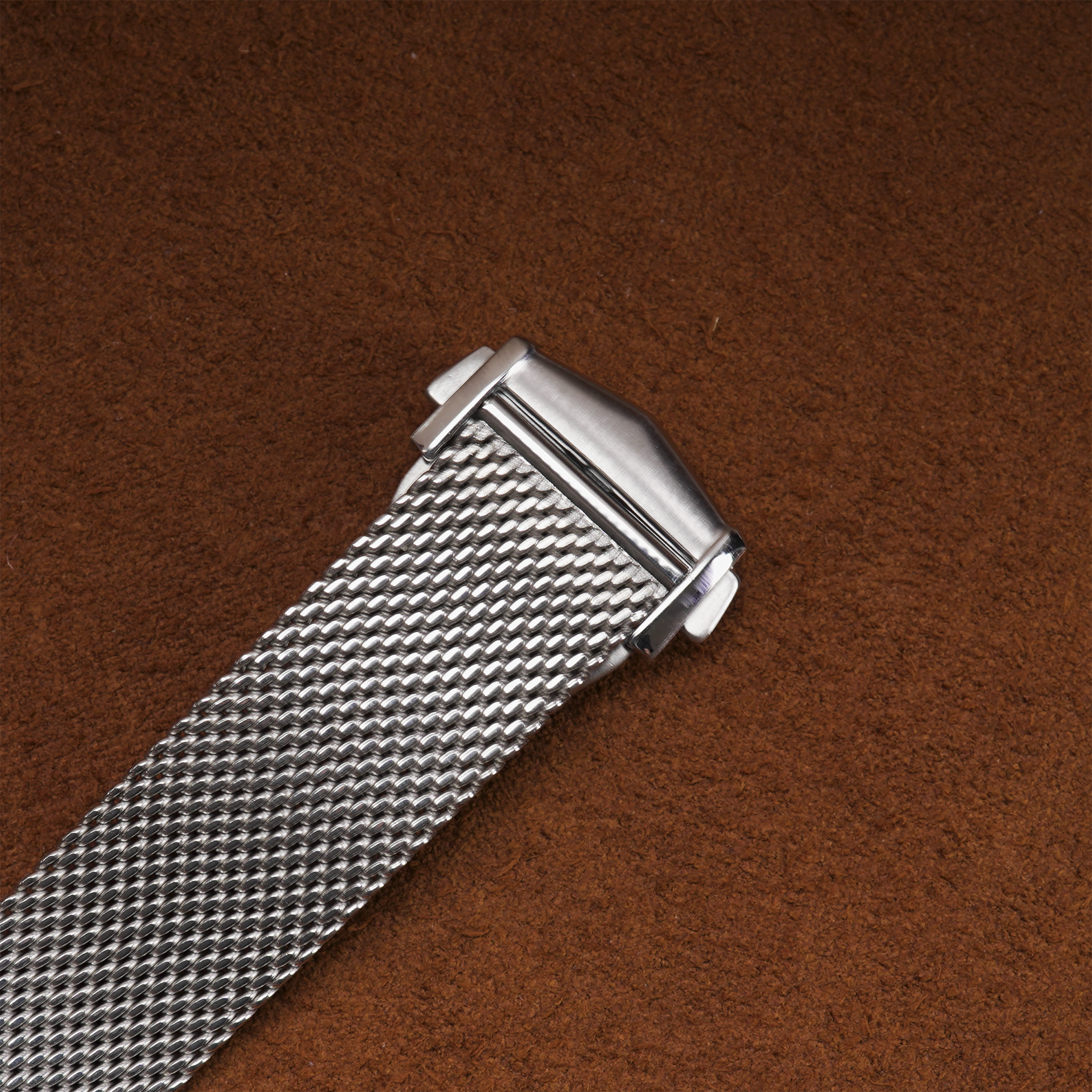 Jame Bonds 007 MOD