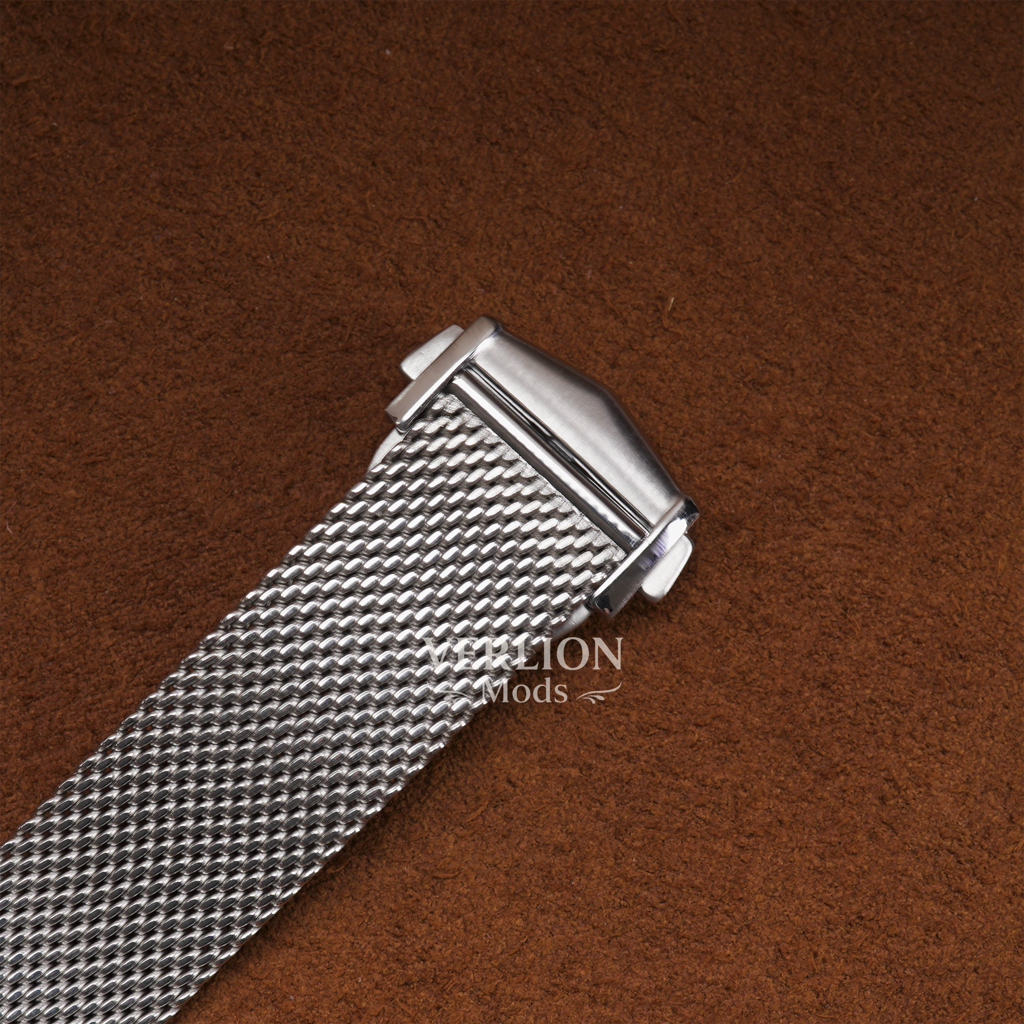 Jame Bonds 007 MOD - Mod Watch