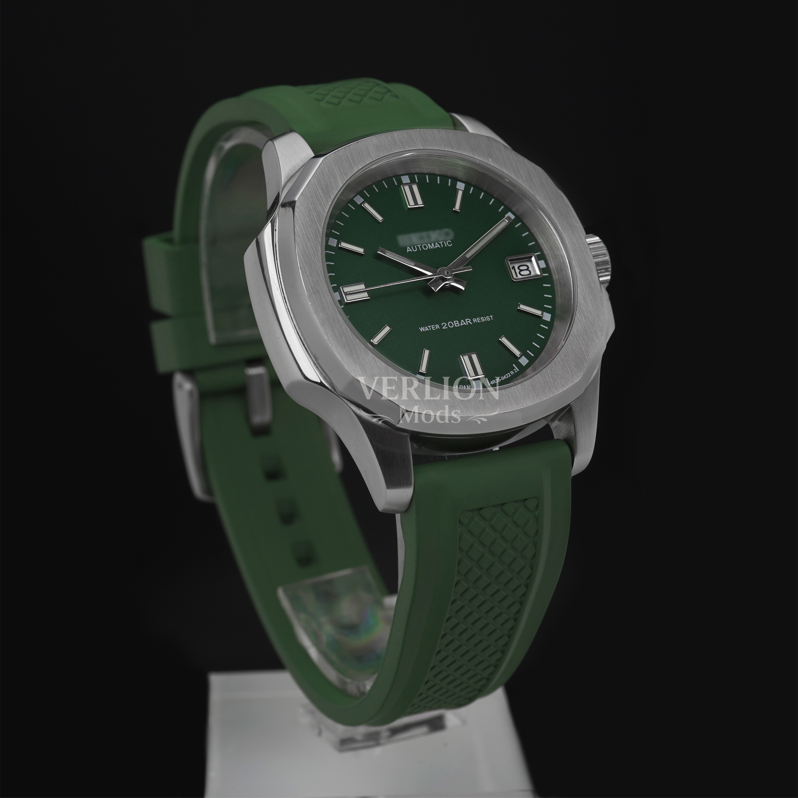 Taureau Midori