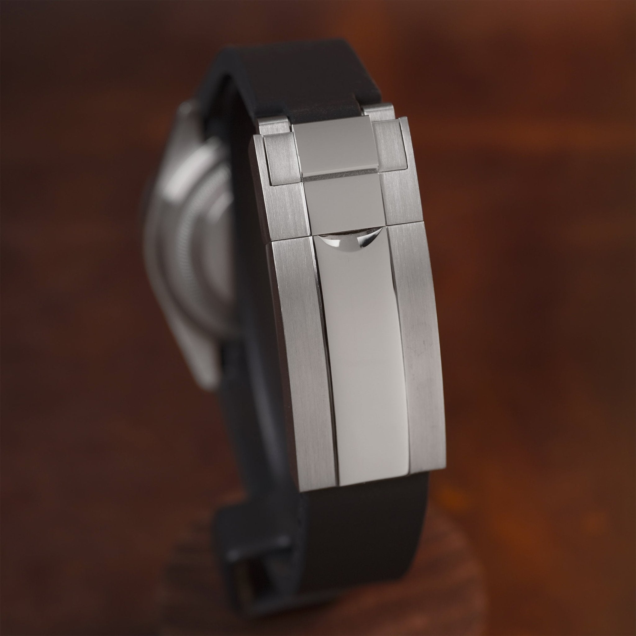 Scubamaster 58 With Date