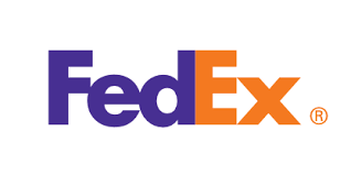 Extra Fedex shipping