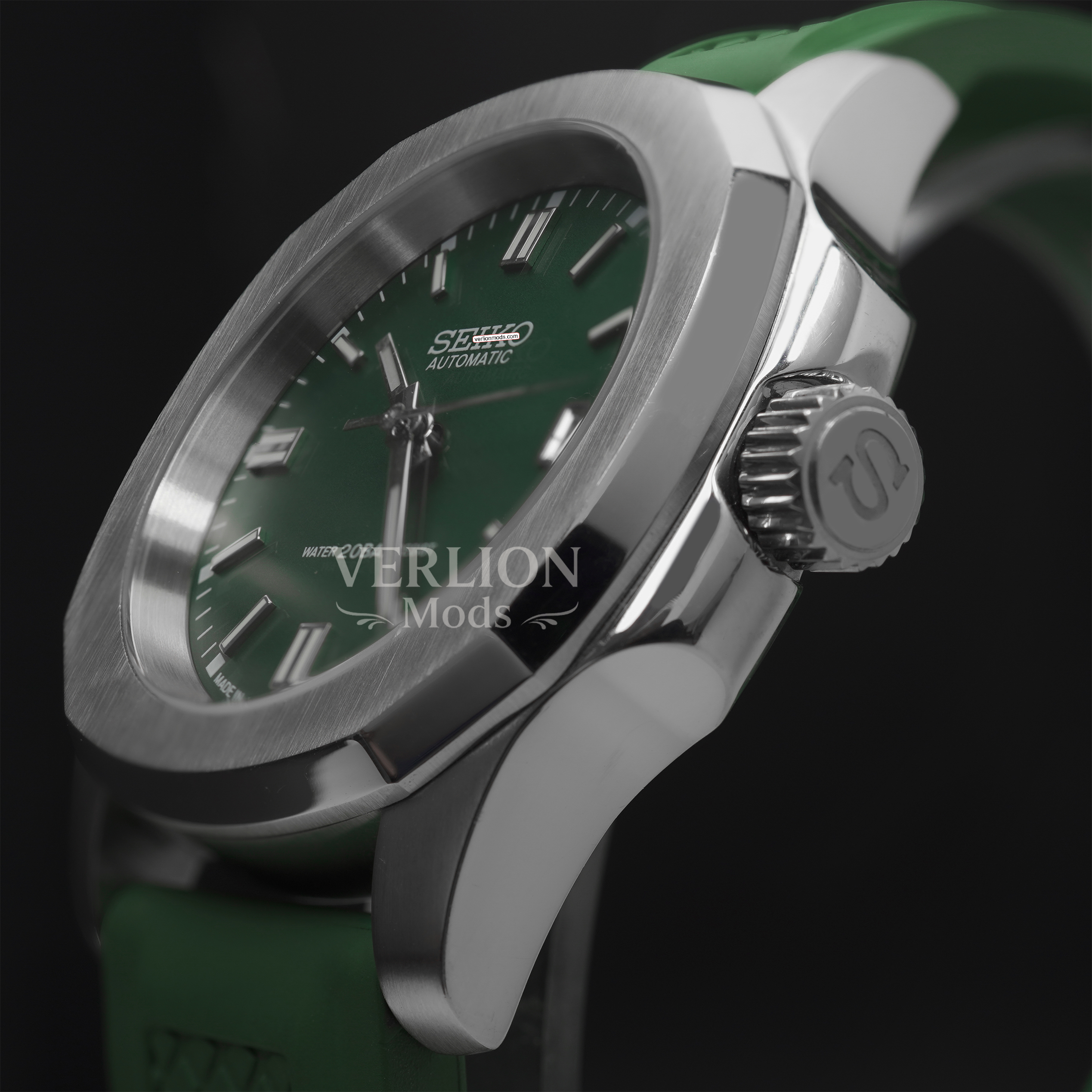 Midori Naut