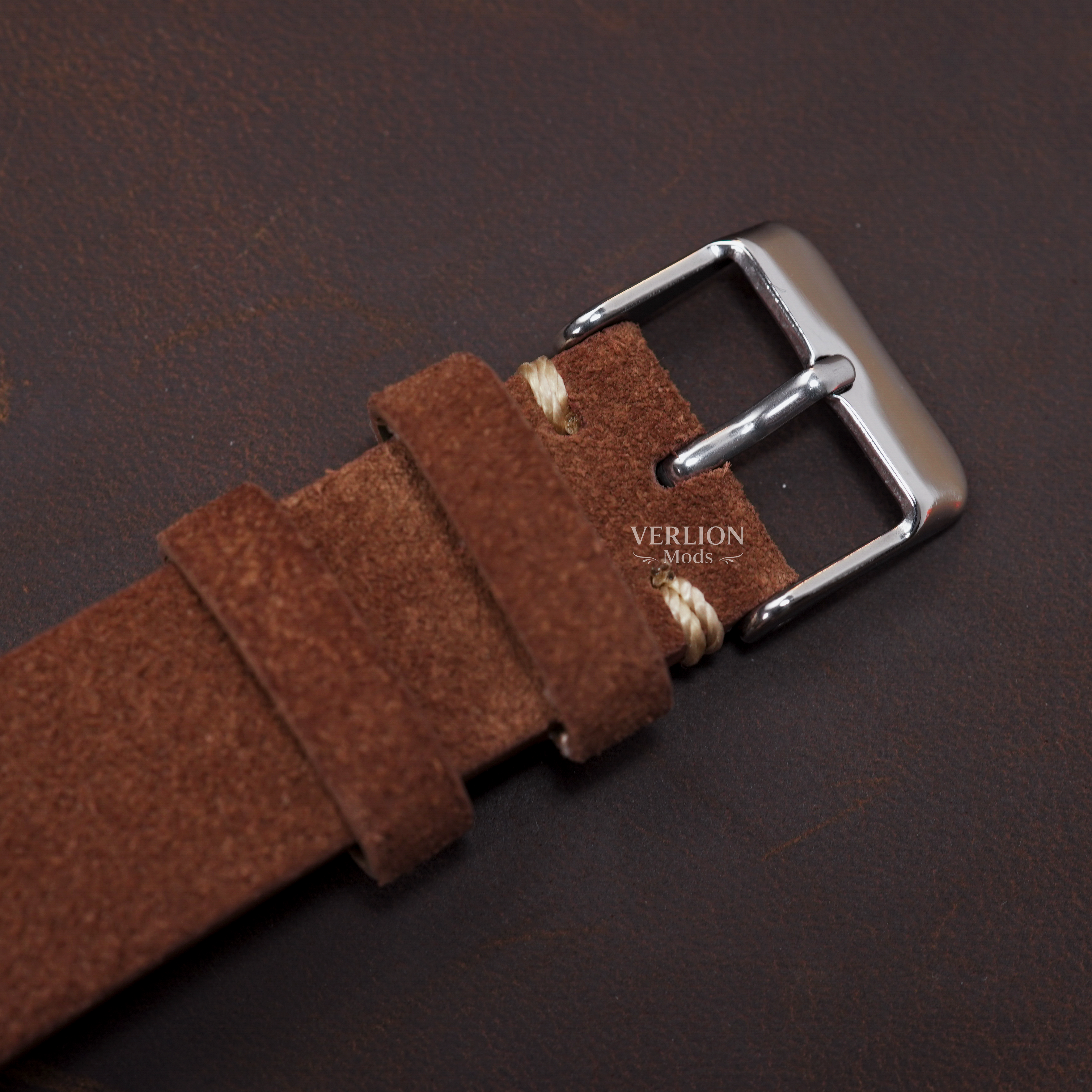 Pepsi Vintage GMT – Orologio Mod