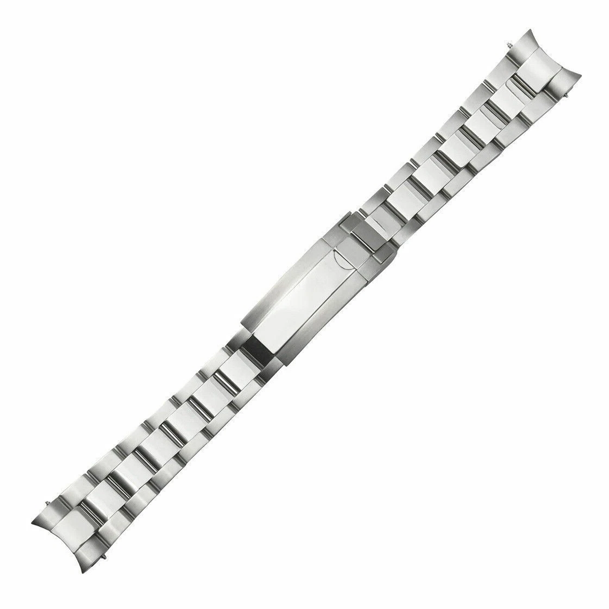 Oyster Strap