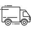 Icon 3