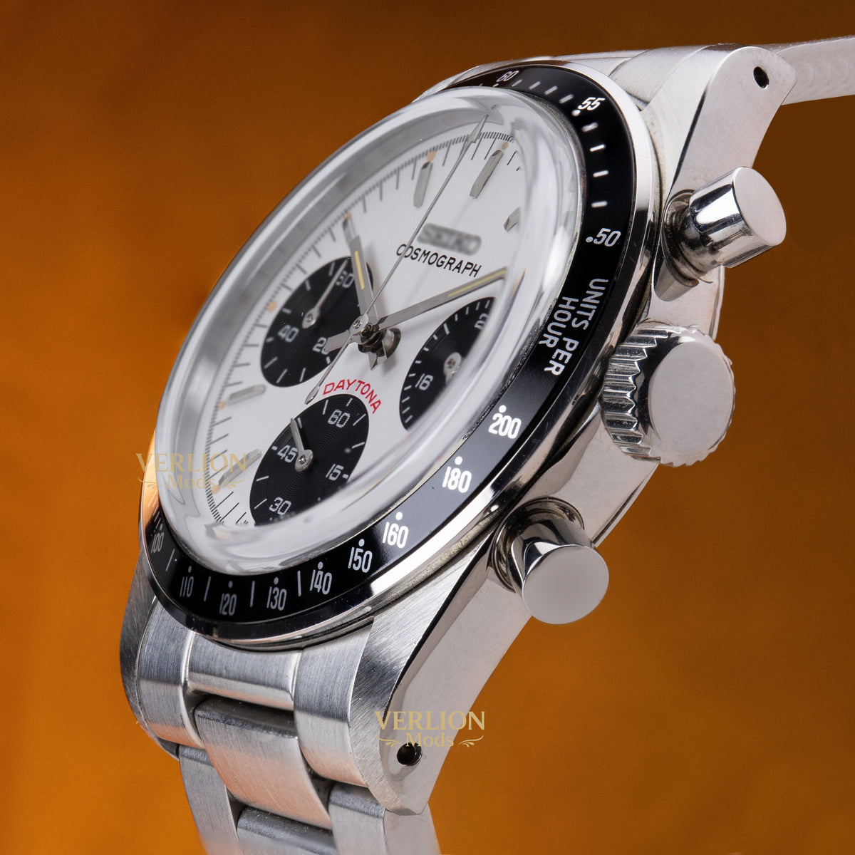 Daytona Sebring 37mm