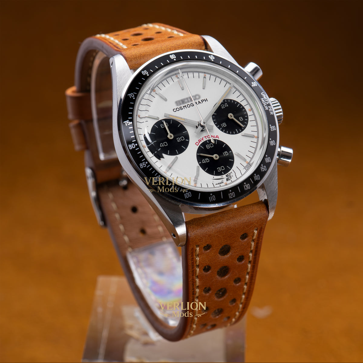 Daytona Sebring 37mm