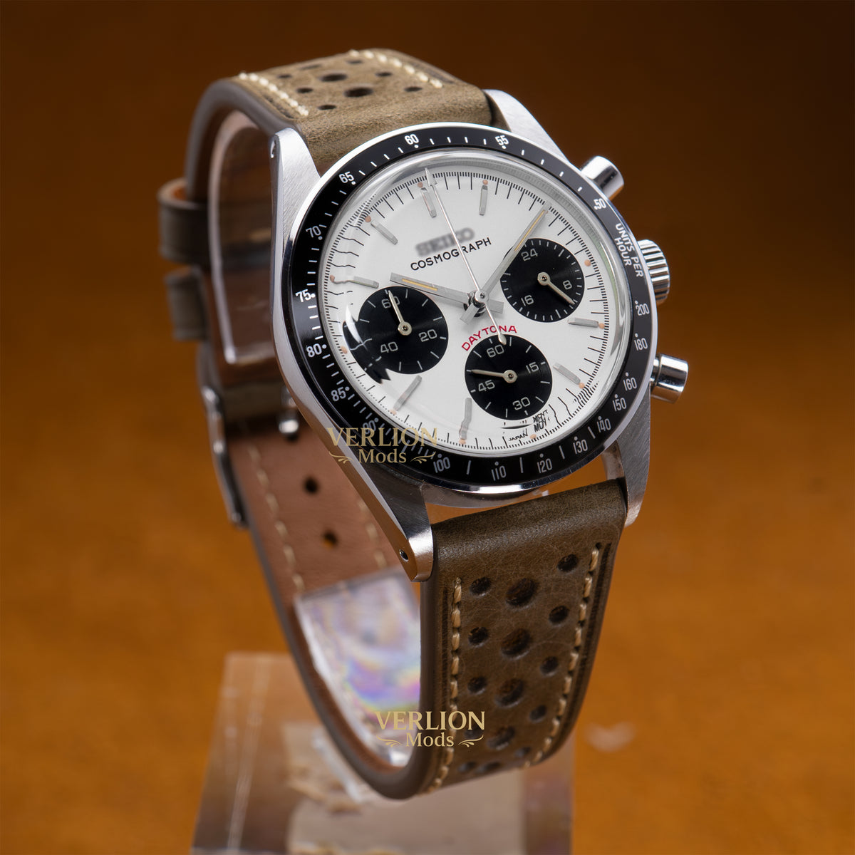 Daytona Sebring 37mm