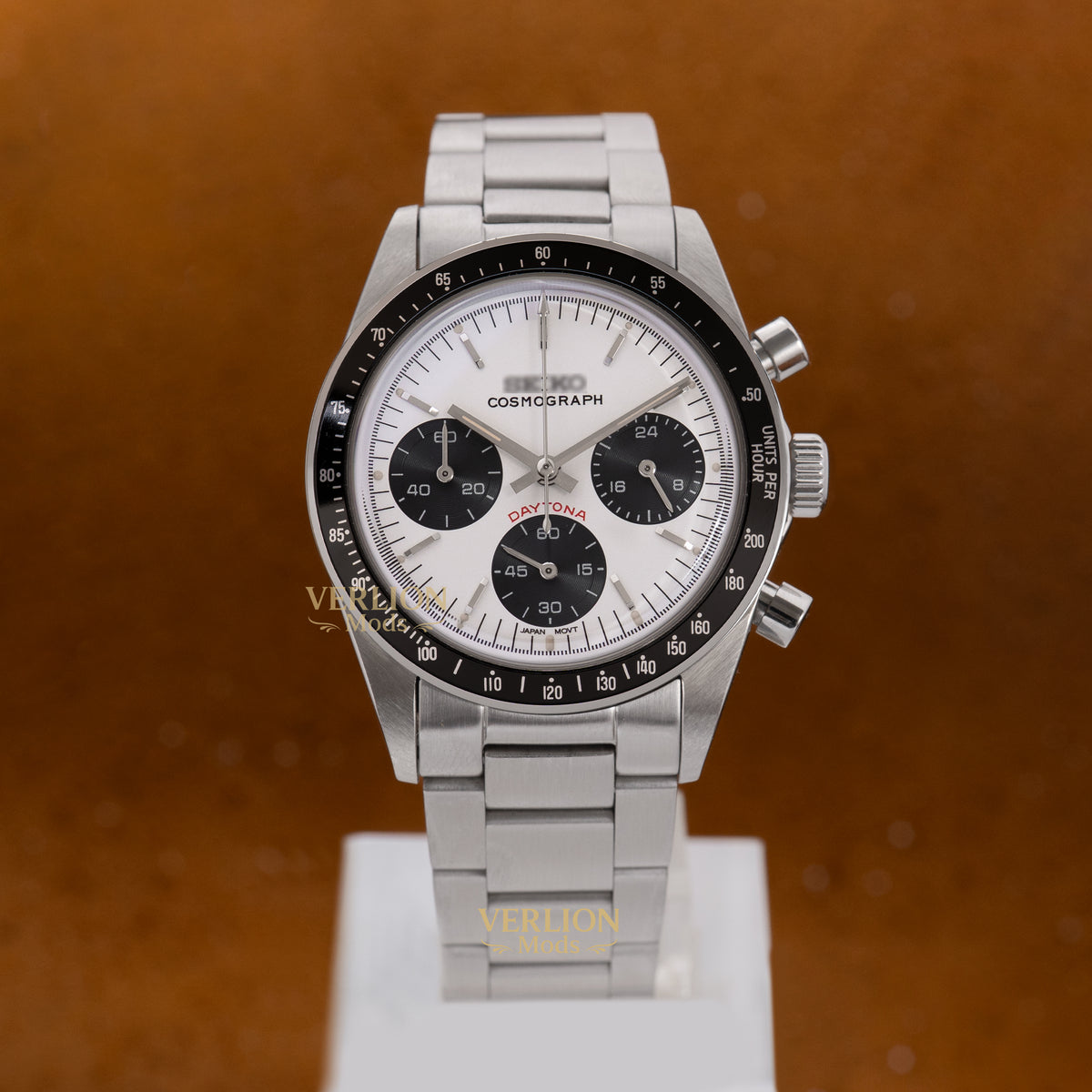 Daytona Sebring 37mm