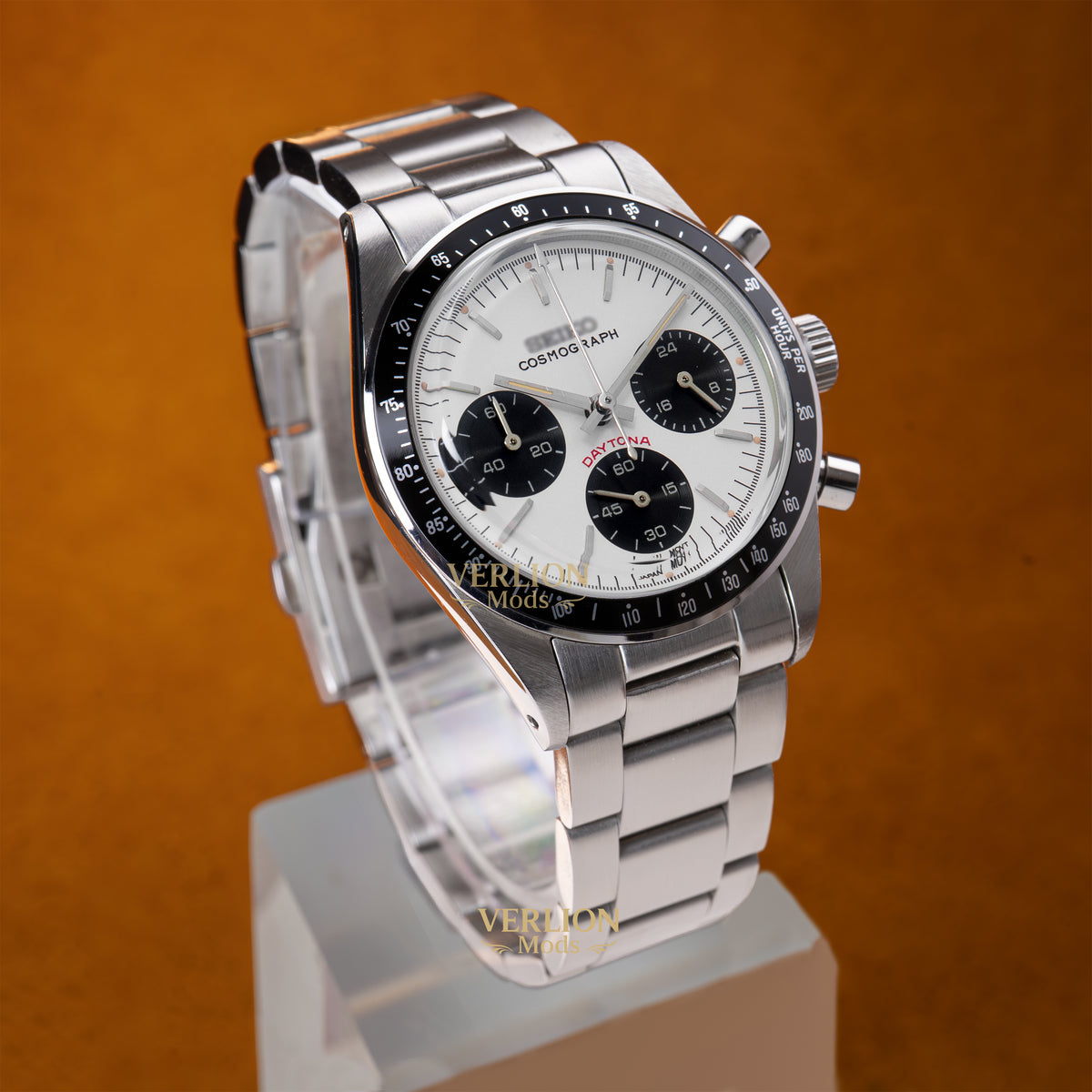 Daytona Sebring 37mm