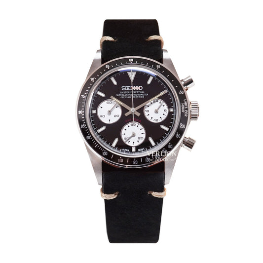 Daytona Le mans 24 vintage 37mm