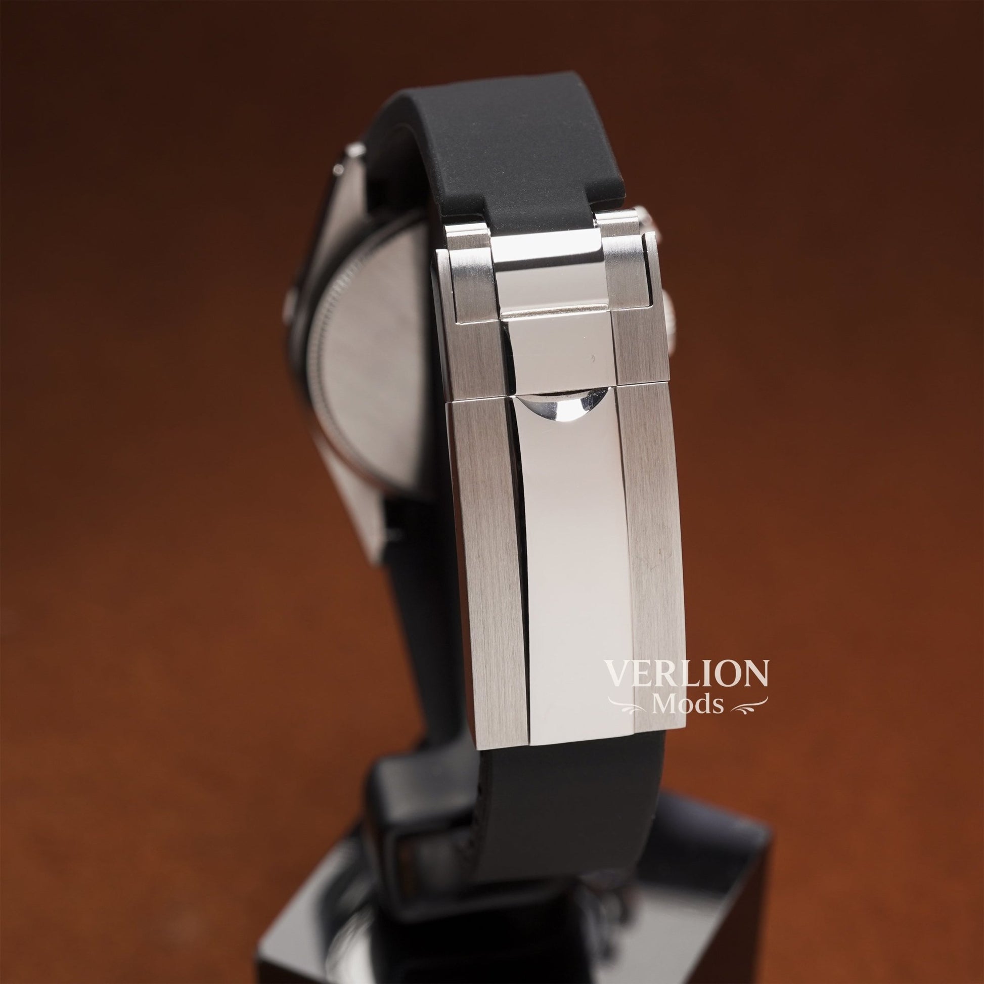 Verlion Mods