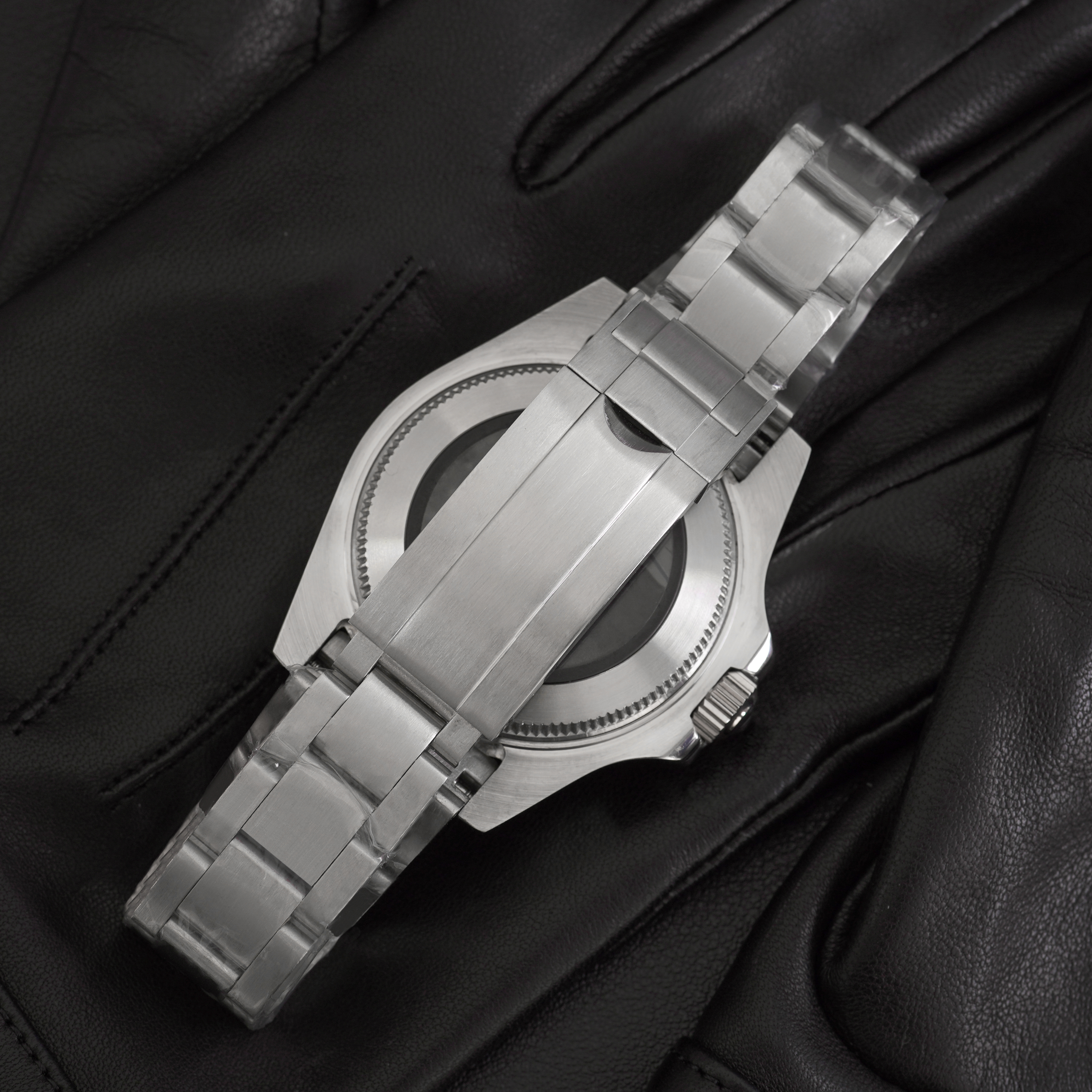 Submariner GMT Vintage 44MM