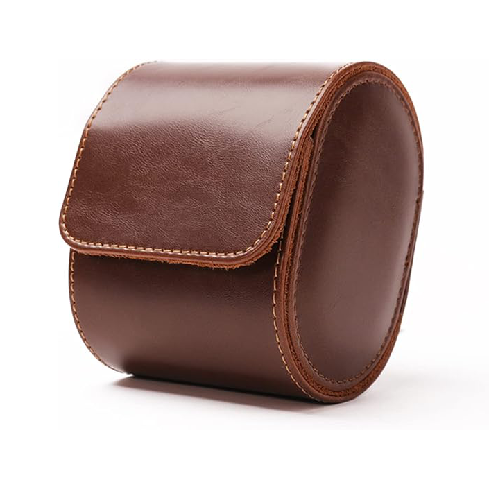 Shock-Resistant Travel Box