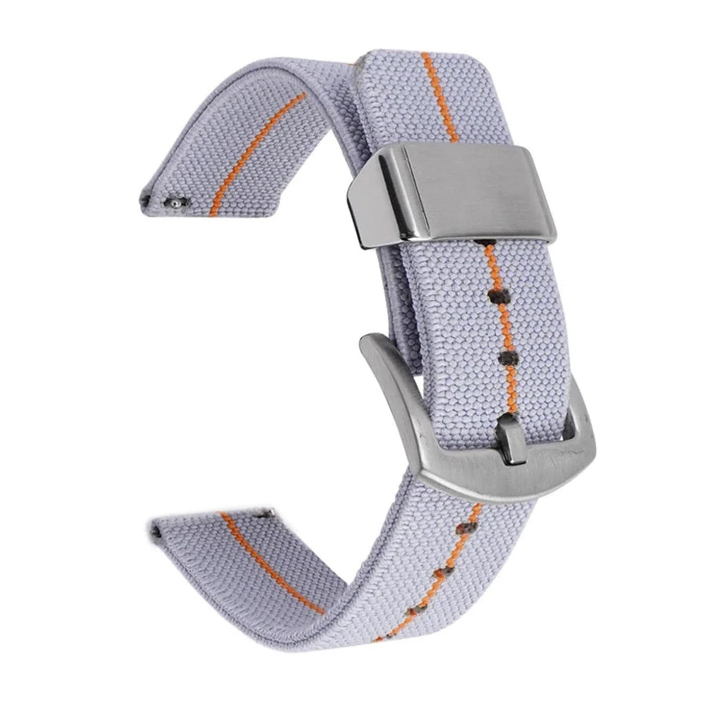 Blue/Orange Nato