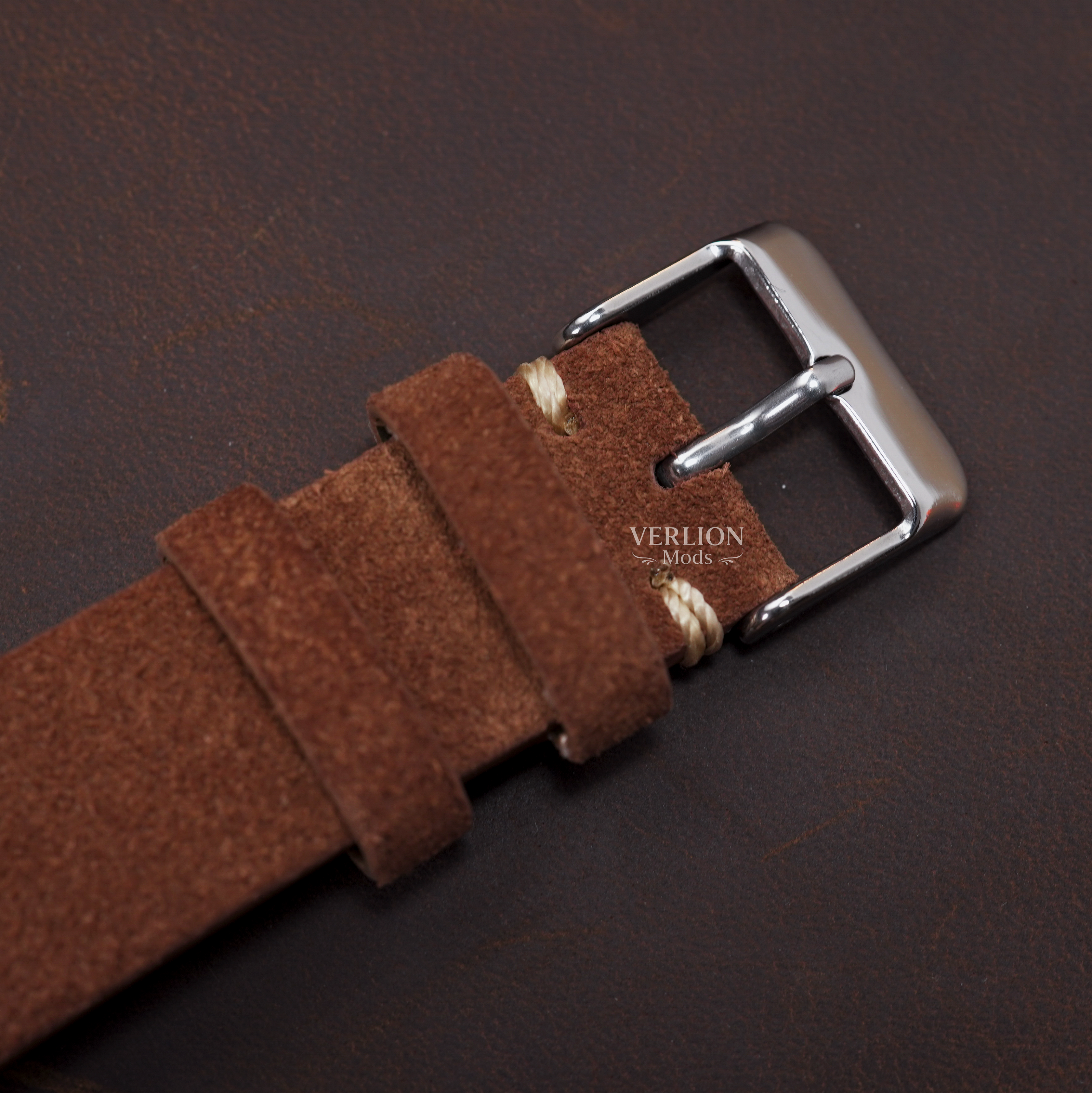 Pepsi Vintage GMT