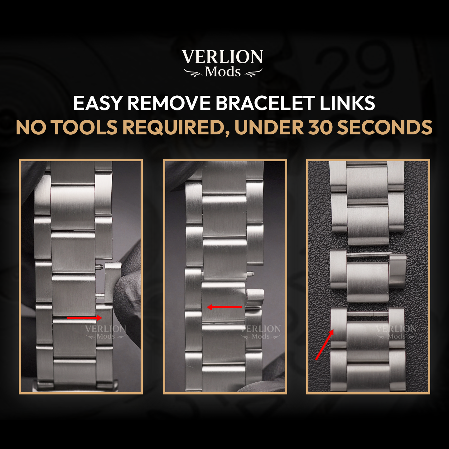 Daytona Le mans 24 vintage 37mm